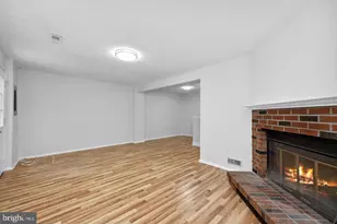 1632 Barnstead Dr, Reston, VA 20194 - Photo 26