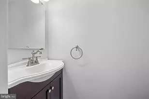 1632 Barnstead Dr, Reston, VA 20194 - Photo 14