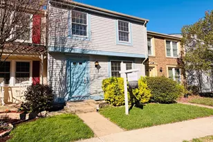 1632 Barnstead Dr, Reston, VA 20194 - Photo 2