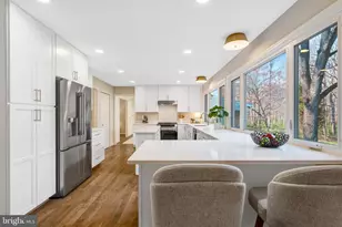 6107 Lundy Pl, Burke, VA 22015 - Photo 22