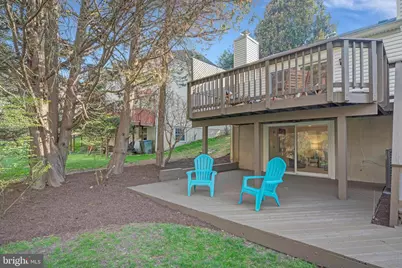 6107 Lundy Place, Burke, VA 22015 - Photo 60