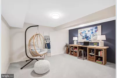 6107 Lundy Place, Burke, VA 22015 - Photo 44