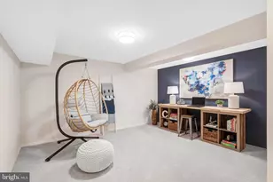 6107 Lundy Pl, Burke, VA 22015 - Photo 44