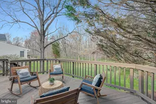 6107 Lundy Pl, Burke, VA 22015 - Photo 58