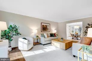 6107 Lundy Pl, Burke, VA 22015 - Photo 6