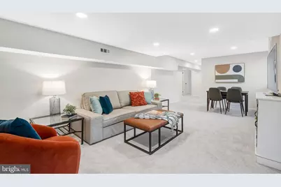 6107 Lundy Place, Burke, VA 22015 - Photo 56