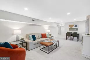 6107 Lundy Pl, Burke, VA 22015 - Photo 56