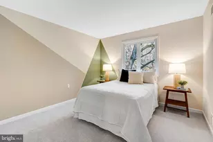 6107 Lundy Pl, Burke, VA 22015 - Photo 42