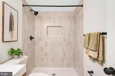 6107 Lundy Place, Burke, VA 22015 - Photo 50