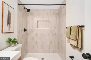 6107 Lundy Pl, Burke, VA 22015 - Photo 50