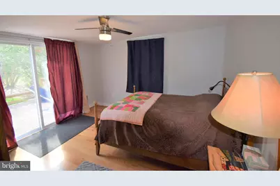 8811 Badger Drive, Alexandria, VA 22309 - Photo 38