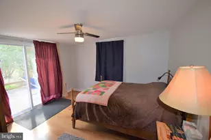 8811 Badger Dr, Alexandria, VA 22309 - Photo 38