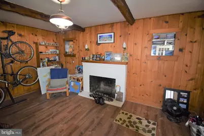 8811 Badger Drive, Alexandria, VA 22309 - Photo 42