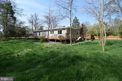 8811 Badger Drive, Alexandria, VA 22309 - Photo 50