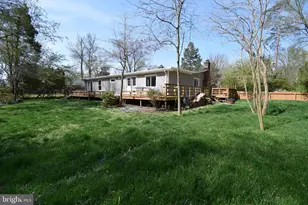 8811 Badger Dr, Alexandria, VA 22309 - Photo 50