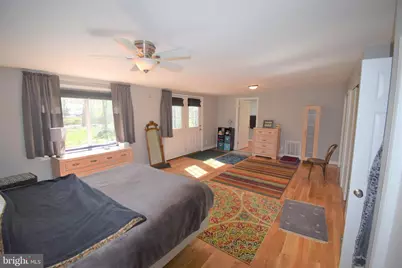 8811 Badger Drive, Alexandria, VA 22309 - Photo 10