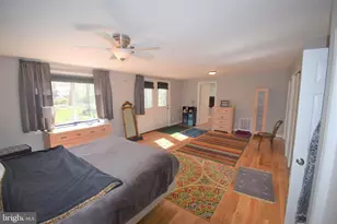 8811 Badger Dr, Alexandria, VA 22309 - Photo 10