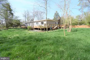 8811 Badger Dr, Alexandria, VA 22309 - Photo 44