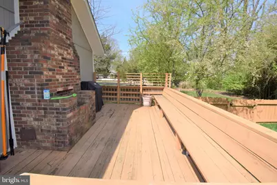 8811 Badger Drive, Alexandria, VA 22309 - Photo 52