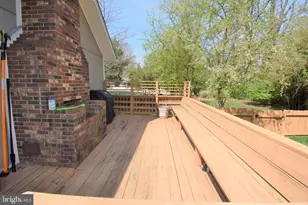 8811 Badger Dr, Alexandria, VA 22309 - Photo 52