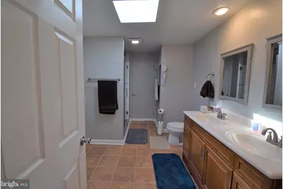 8811 Badger Drive, Alexandria, VA 22309 - Photo 12