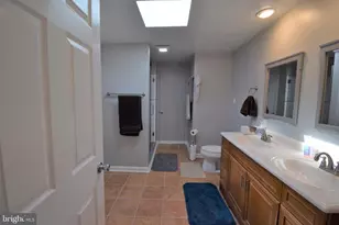 8811 Badger Dr, Alexandria, VA 22309 - Photo 12