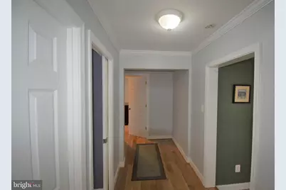 8811 Badger Drive, Alexandria, VA 22309 - Photo 28