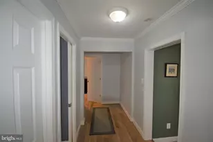 8811 Badger Dr, Alexandria, VA 22309 - Photo 28