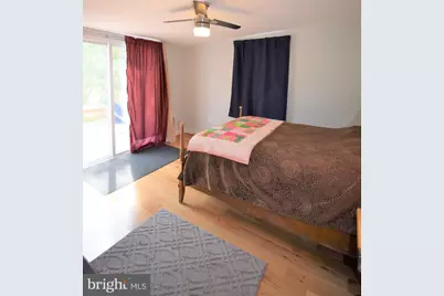 8811 Badger Drive, Alexandria, VA 22309 - Photo 40