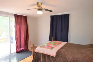 8811 Badger Dr, Alexandria, VA 22309 - Photo 40