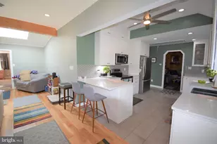 8811 Badger Dr, Alexandria, VA 22309 - Photo 2