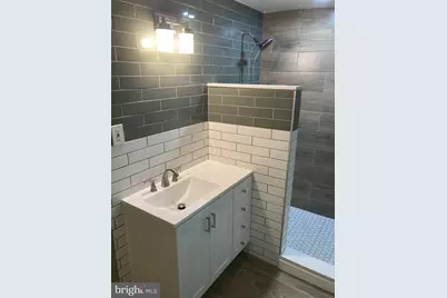 8811 Badger Drive, Alexandria, VA 22309 - Photo 32