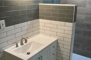 8811 Badger Dr, Alexandria, VA 22309 - Photo 32