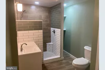 8811 Badger Drive, Alexandria, VA 22309 - Photo 34