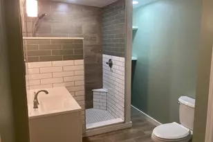 8811 Badger Dr, Alexandria, VA 22309 - Photo 34