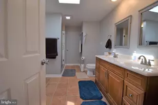 8811 Badger Dr, Alexandria, VA 22309 - Photo 14