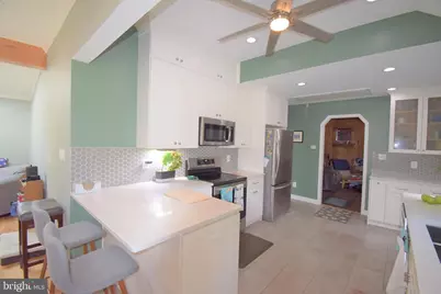 8811 Badger Drive, Alexandria, VA 22309 - Photo 4