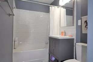 8811 Badger Dr, Alexandria, VA 22309 - Photo 26