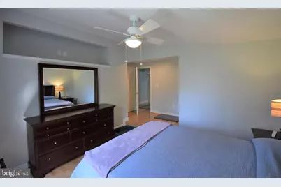 8811 Badger Drive, Alexandria, VA 22309 - Photo 22