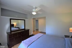 8811 Badger Dr, Alexandria, VA 22309 - Photo 22