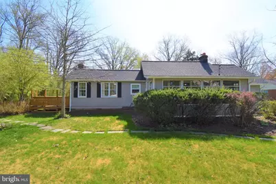 8811 Badger Drive, Alexandria, VA 22309 - Photo 54