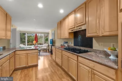 6315 Manchester Way, Alexandria, VA 22304 - Photo 6