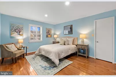 6315 Manchester Way, Alexandria, VA 22304 - Photo 36