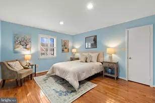 6315 Manchester Way, Alexandria, VA 22304 - Photo 36