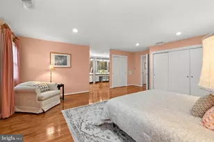 6315 Manchester Way, Alexandria, VA 22304 - Photo 22