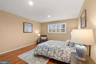 6315 Manchester Way, Alexandria, VA 22304 - Photo 34