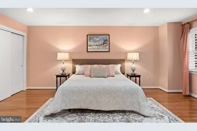 6315 Manchester Way, Alexandria, VA 22304 - Photo 20