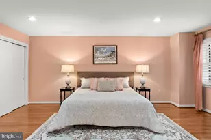 6315 Manchester Way, Alexandria, VA 22304 - Photo 20