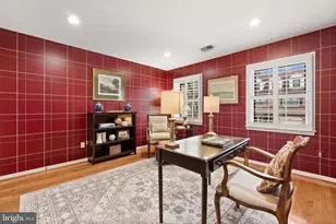 6315 Manchester Way, Alexandria, VA 22304 - Photo 30