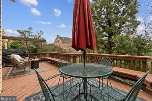 6315 Manchester Way, Alexandria, VA 22304 - Photo 14